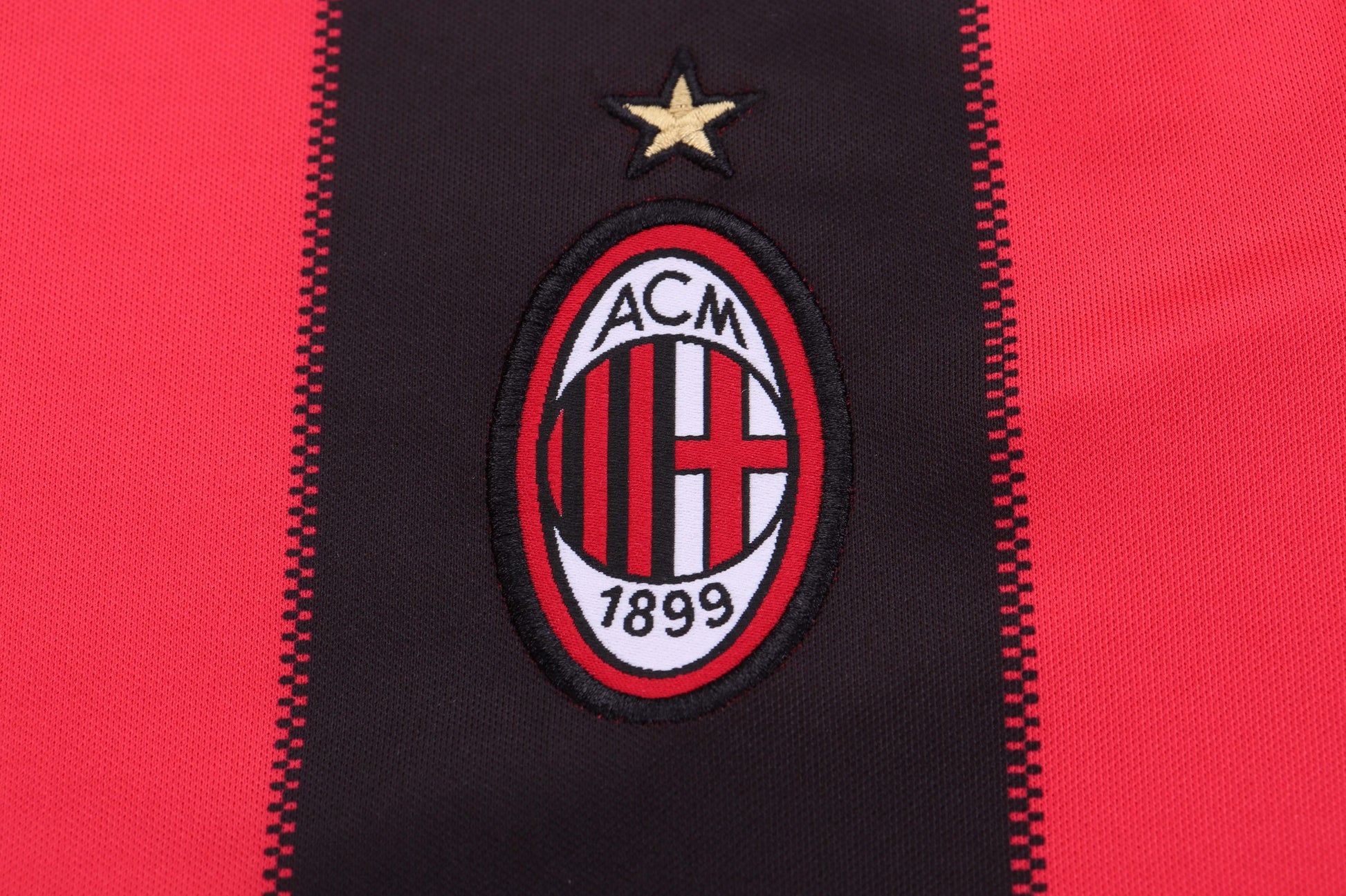 10/11 children's home football jersey