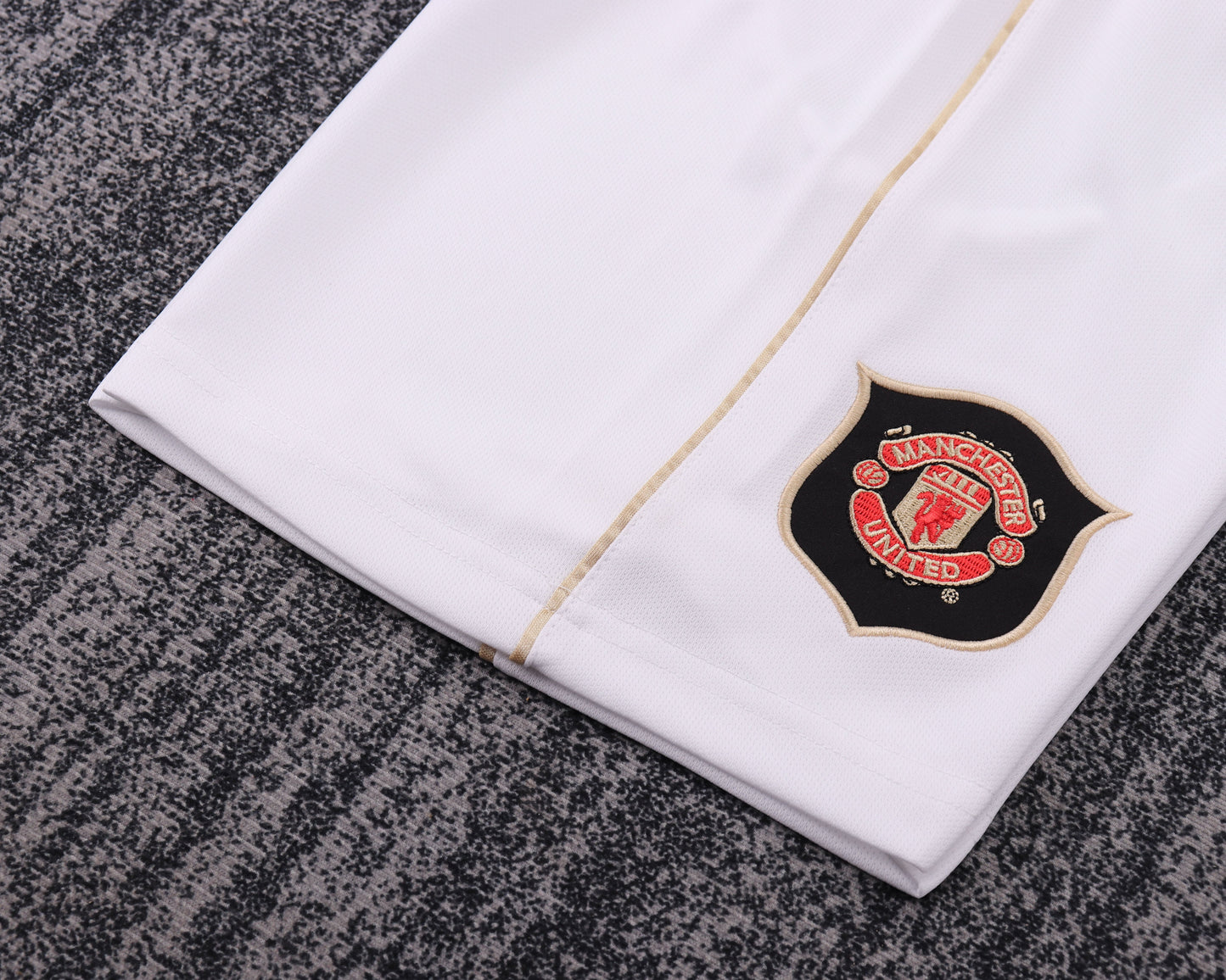 06/07 children's home football jersey
