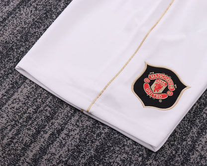 06/07 children's home football jersey