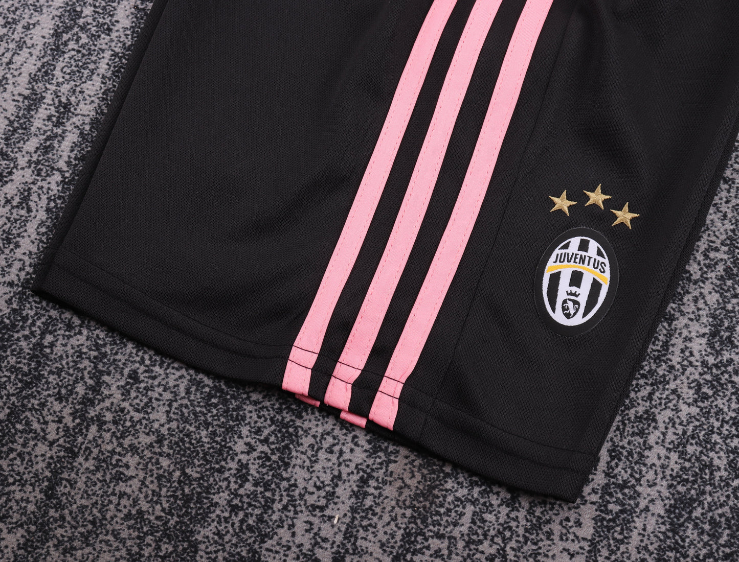 15/16 children's away football jersey