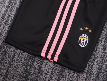15/16 children's away football jersey