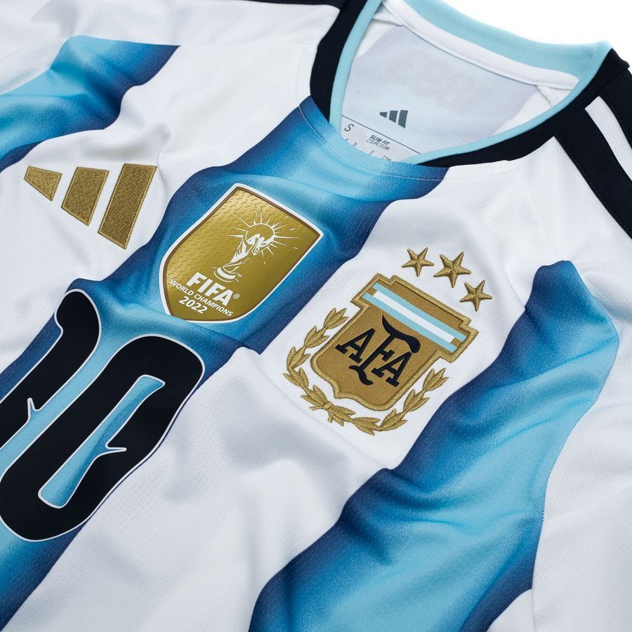 2026 home football jersey