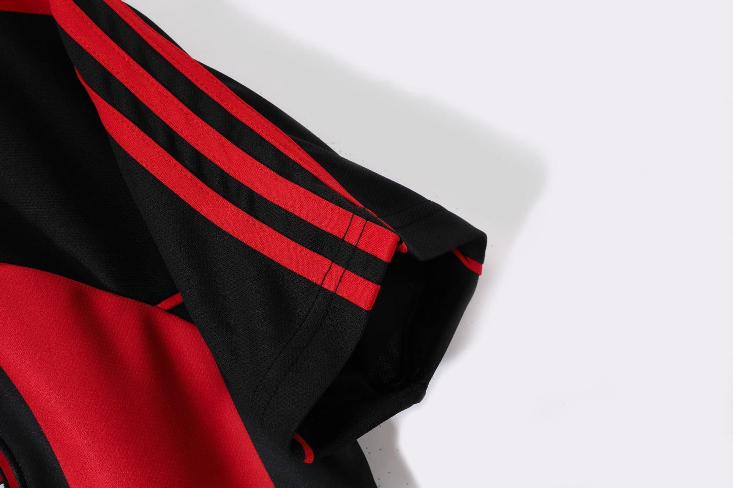 00/02 home retro football shirt