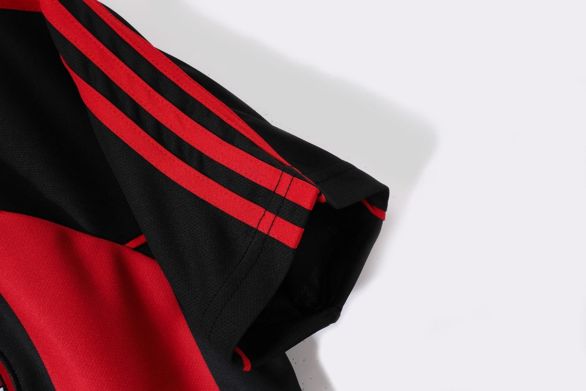 00/02 home retro football shirt