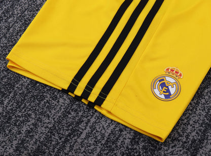 11/12 children's home football jersey