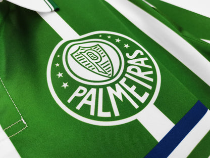 1992 home retro football shirt