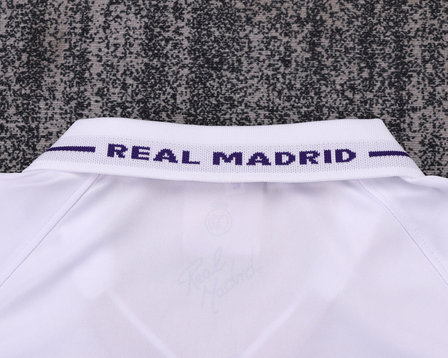 94/95 children's home football jersey