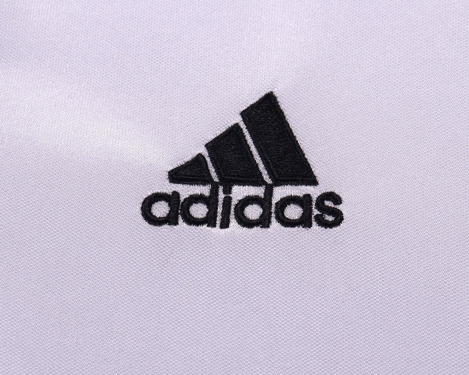 04/05 children's home football jersey