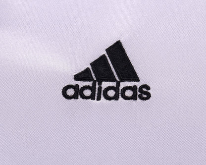 04/05 children's home football jersey