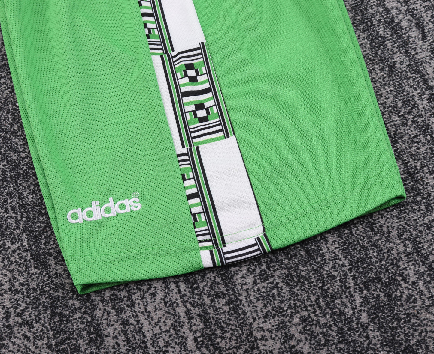 1994 children's away football jersey