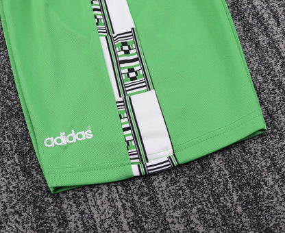 1994 children's away football jersey