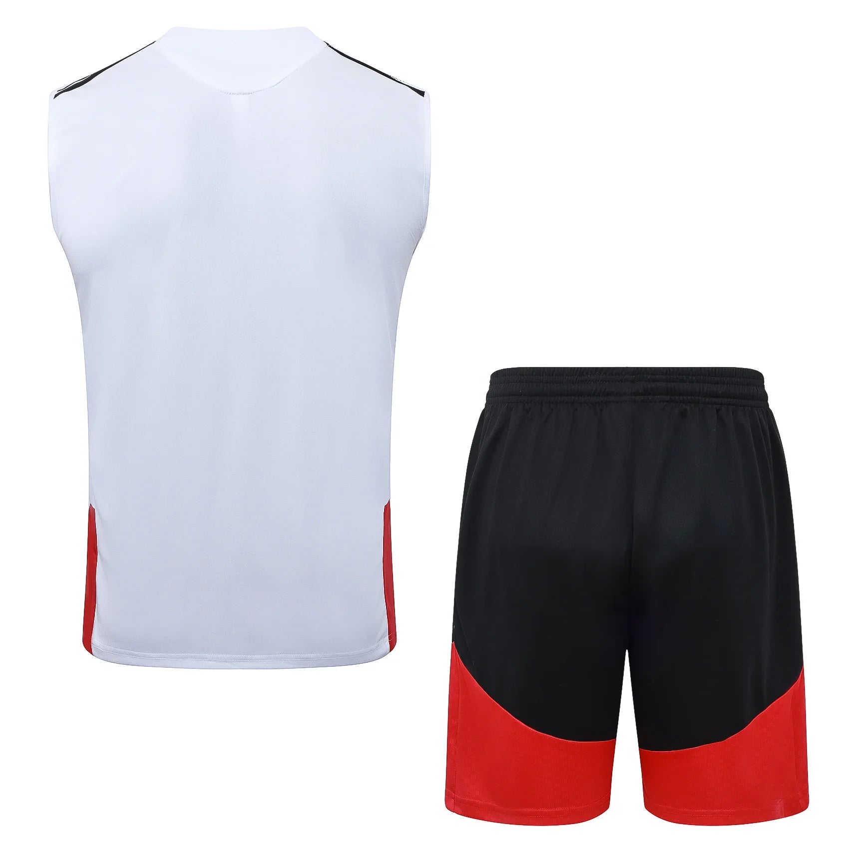 2026/27 home football jersey