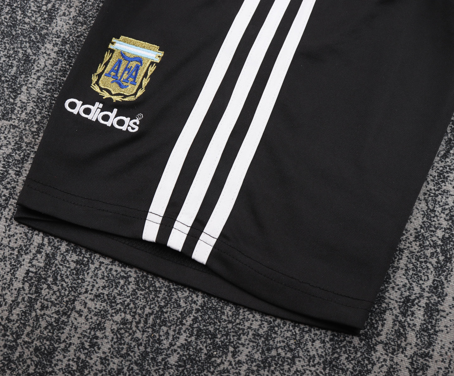 1997 children's home football jersey