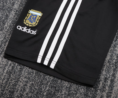 1997 children's home football jersey