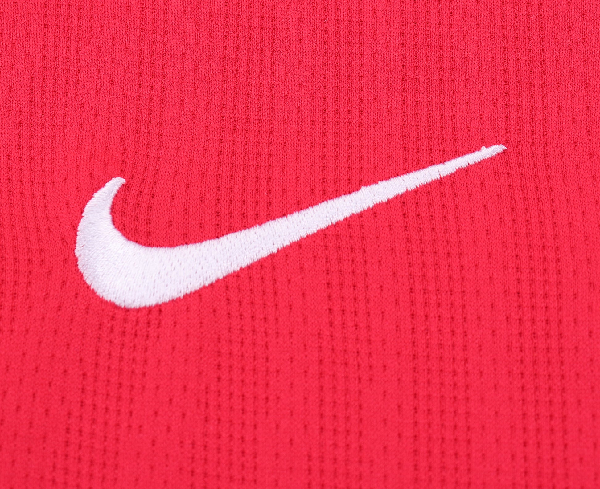 07/08 children's home football jersey