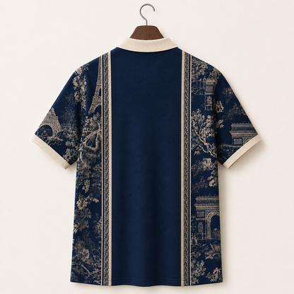 special edition shirt