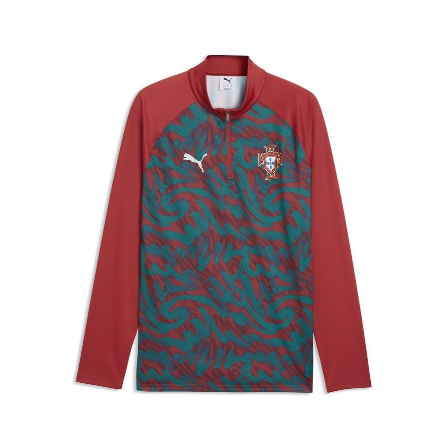 2026 training wear