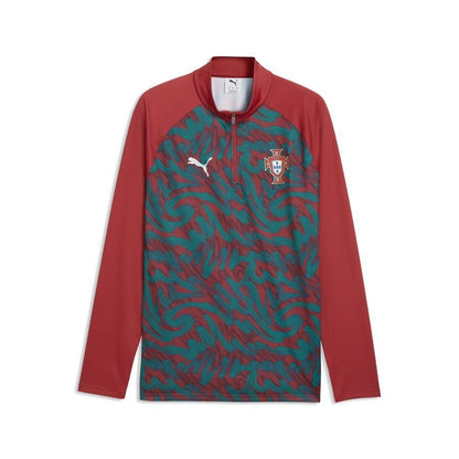 2026 training wear