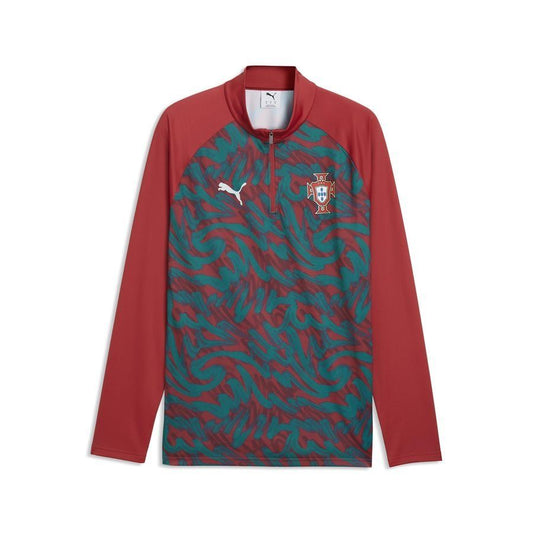 2026 training wear