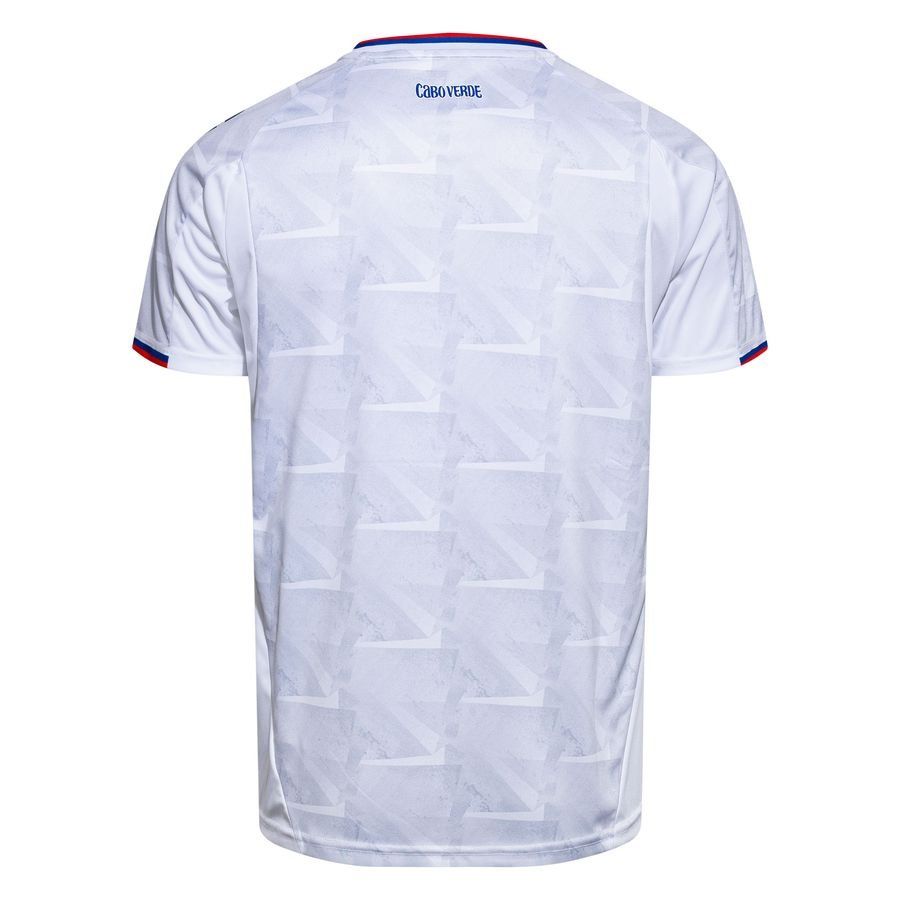 2026 away football jersey – fan version