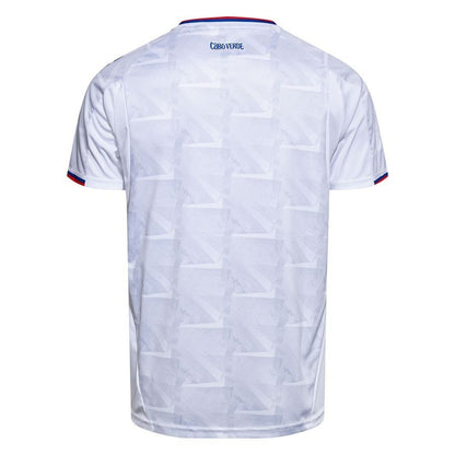 2026 away football jersey – fan version