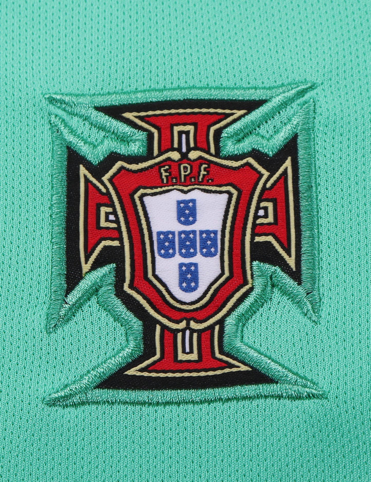 2016 children's away football jersey