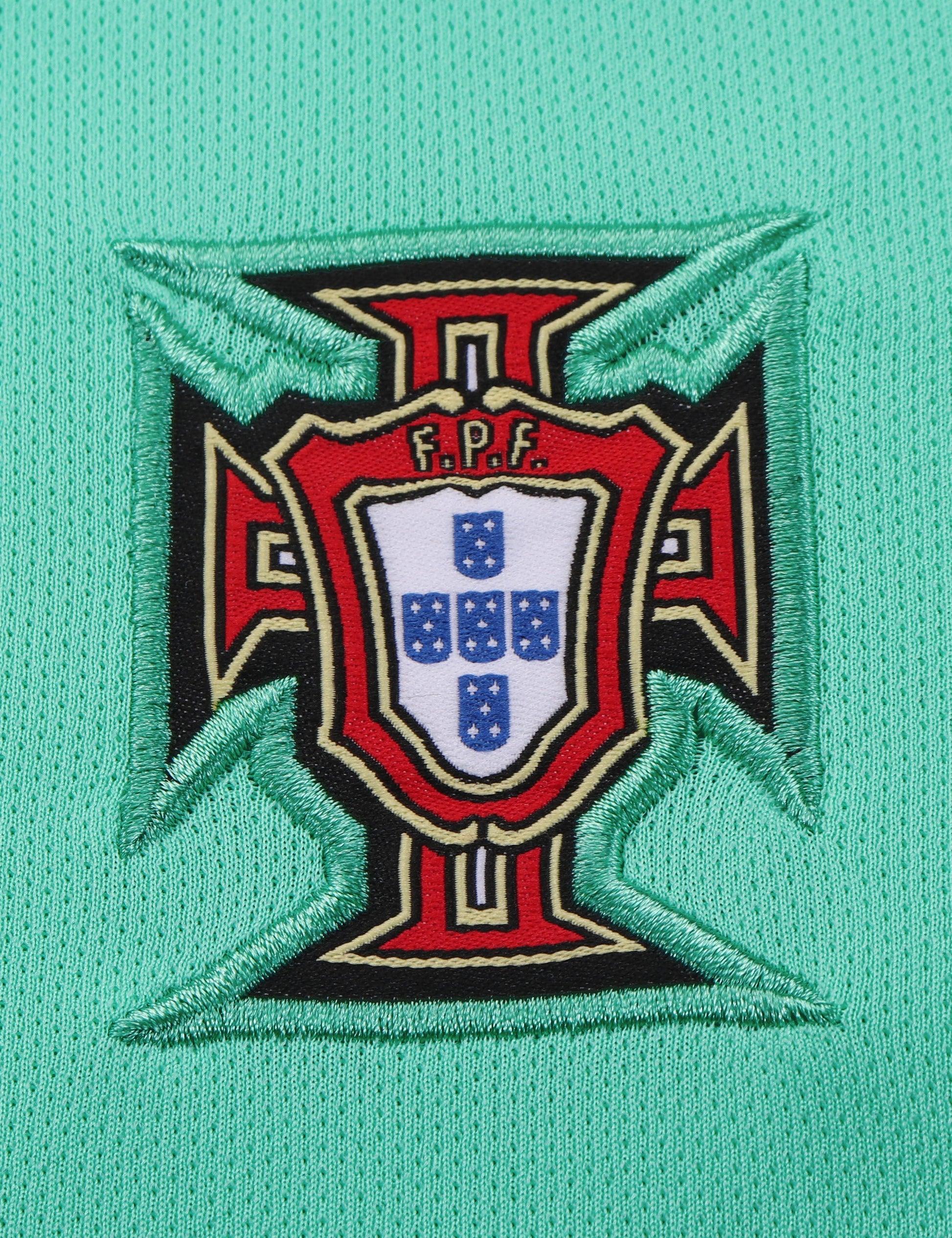 2016 children's away football jersey
