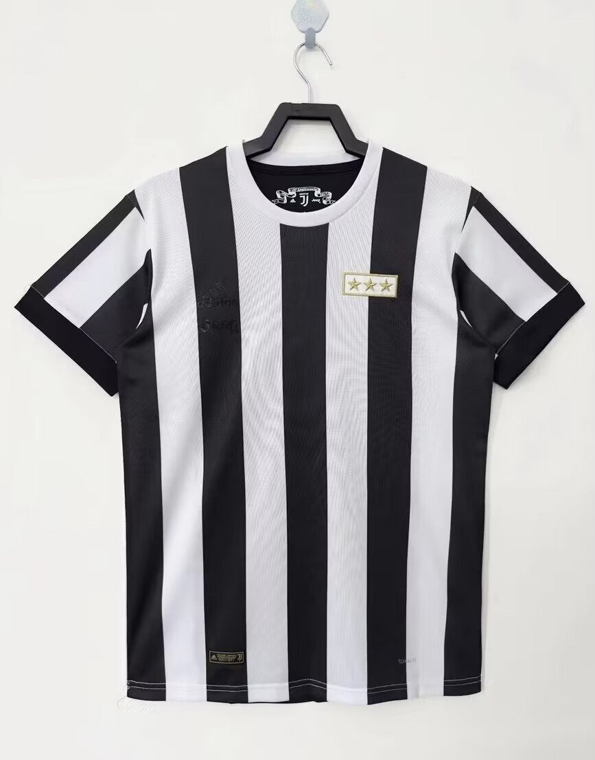 football jersey