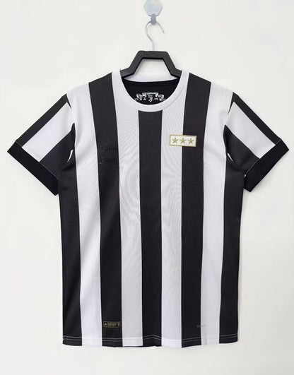 football jersey