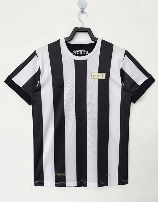 football jersey
