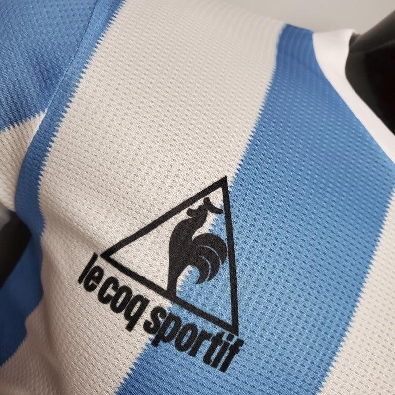 1986 Home Retro Shirt - additional product view