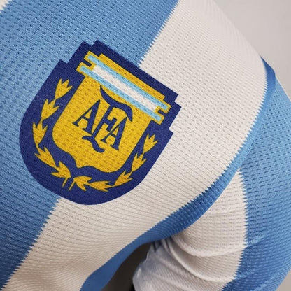 1986 Home Retro Shirt - product image 5