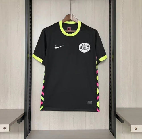 2026 away football jersey – fan version