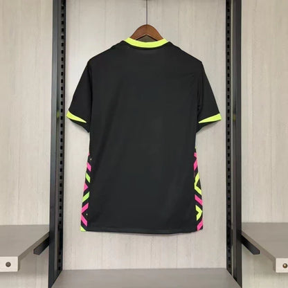 2026 away football jersey – fan version