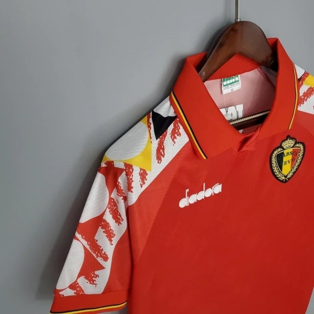 1995 Home Retro Shirt - additional product view