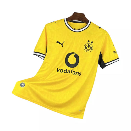 2026/27 Home Jersey - Fan Version - front product view