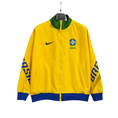 2026 jacket