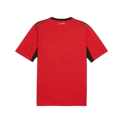 2026 Home Jersey - Fan Version