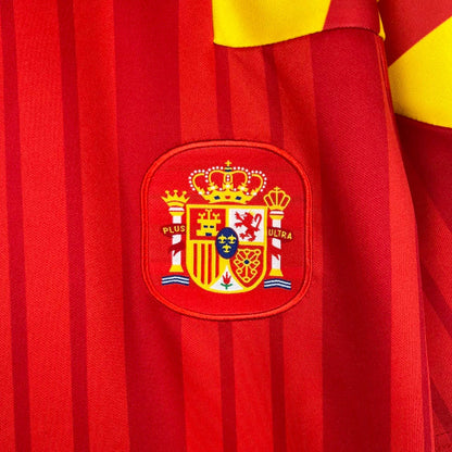1993 Home Retro Shirt - additional product view