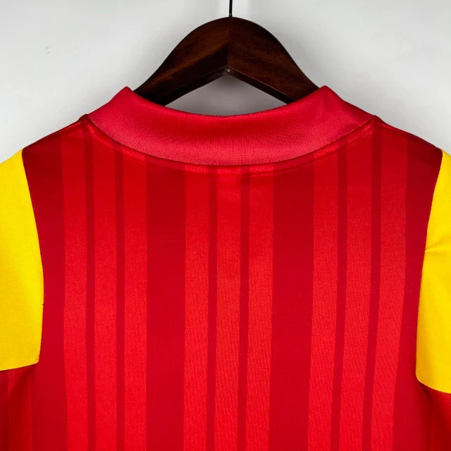 1993 Home Retro Shirt - product image 5