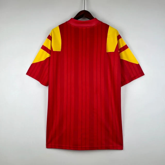 1993 Home Retro Shirt - back product view