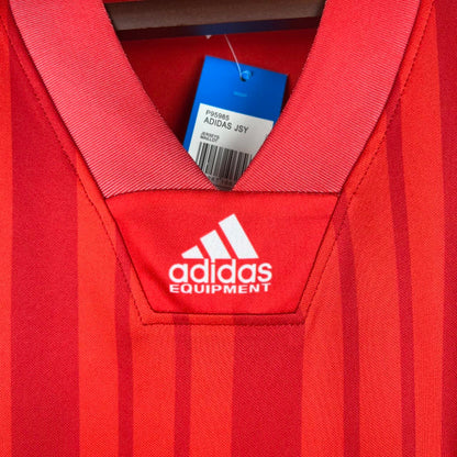 1993 Home Retro Shirt - product image 6