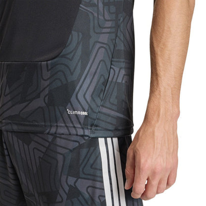 2026 goalkeeper football jersey – fan version