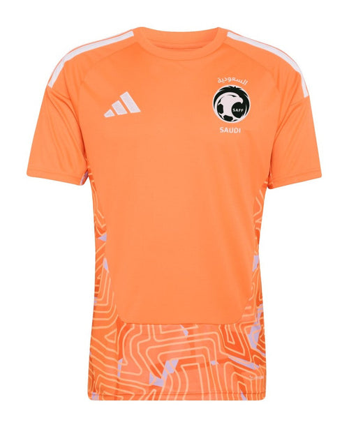 2026 goalkeeper football jersey – fan version