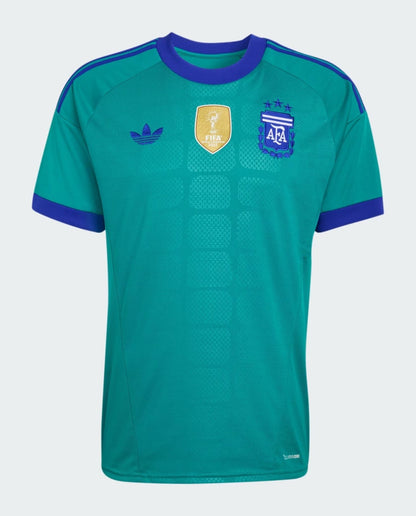 2026 children's football jersey