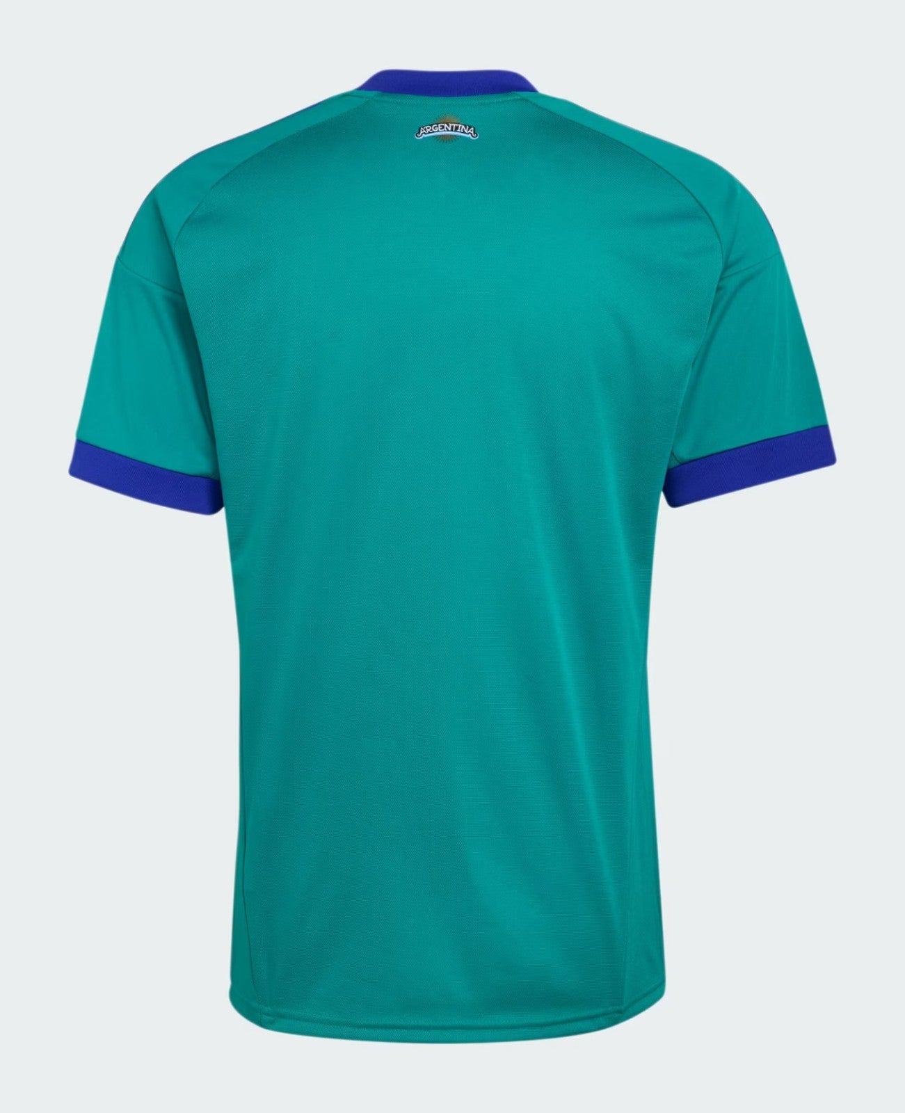 2026 children's football jersey