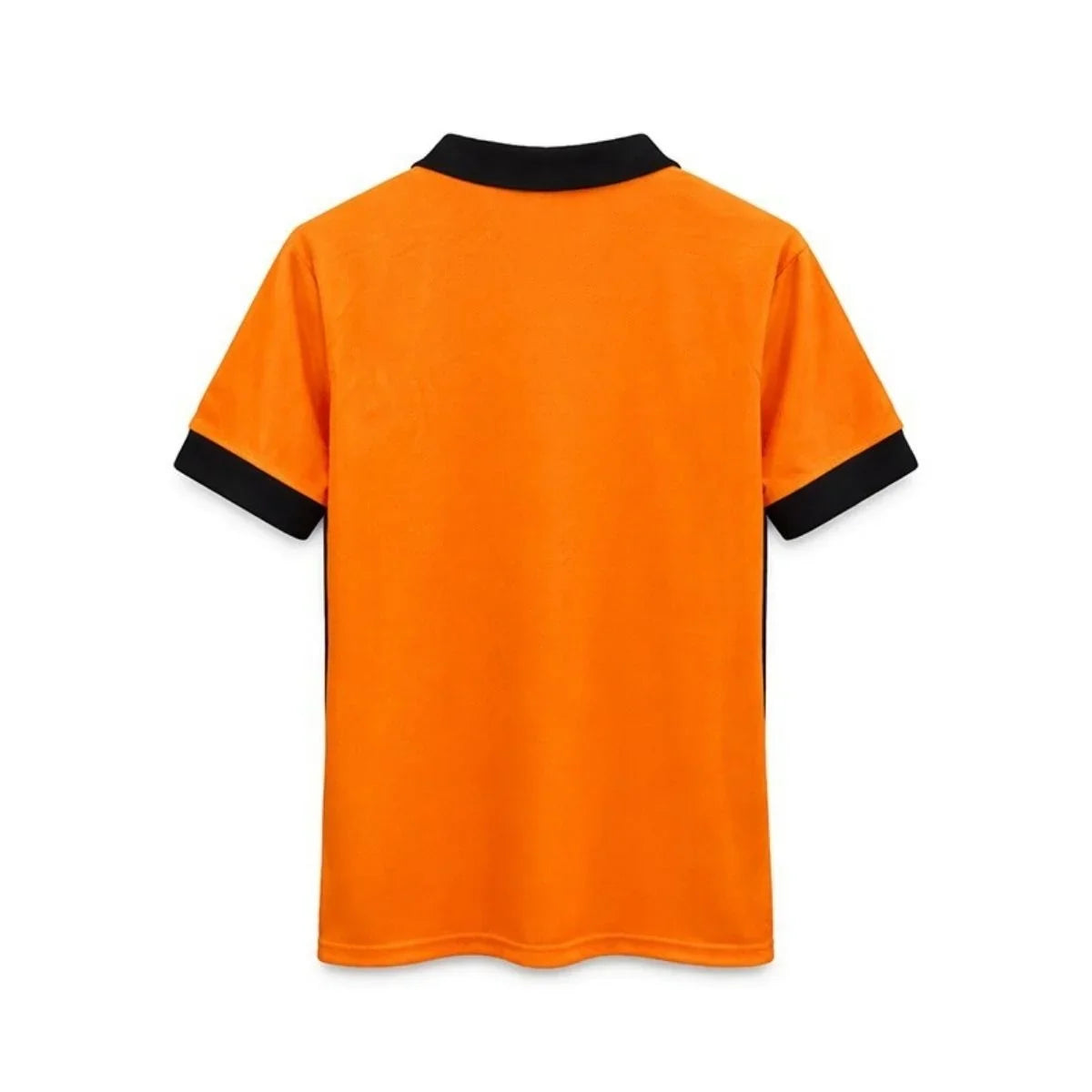 1980 Retro Home shirt - back view