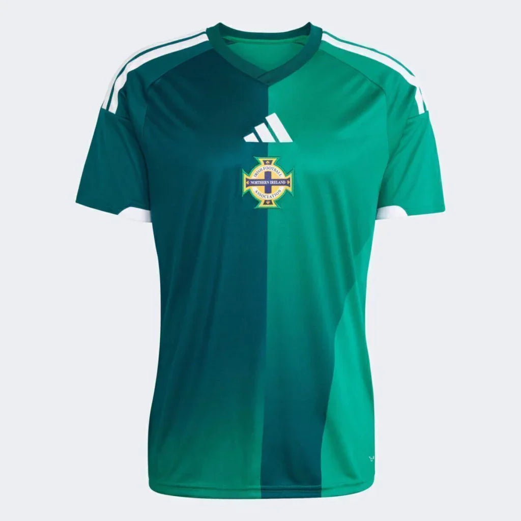 2026 home football jersey – fan version