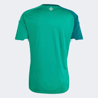 2026 home football jersey – fan version