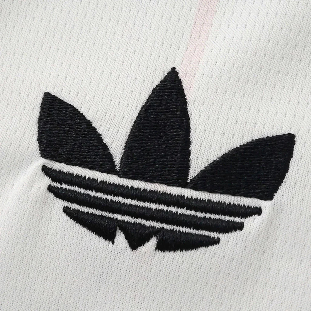 2026 away football jersey – fan version